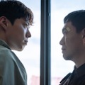 『グッドボーイ』でパク・ボゴムとオ・ジョンセのキャラ対決にゾクゾクさせられる・画像