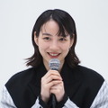 女性初の棋士に挑戦したのん「1日100回指した」「今までに見たことのない表情が詰まっている」・画像