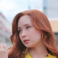 「ひまわりクオリティー高すぎ」「配役最高」畑芽育初登場の「クレヨンしんちゃん」実写ショートムービーに反響・画像