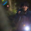 『近畿地方のある場所について』赤楚衛二、白石監督のホラー作品は「僕にとって青春」・画像