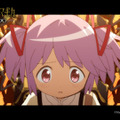 『劇場版 まどか☆マギカ〈ワルプルギスの廻天〉』26年2月公開！予告お披露目・画像