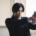 「一瞬で顔つきが変わった」「目の演技すご」高橋海人“才木”に様々な声上がる…「DOPE　麻薬取締部特捜課」第3話・画像