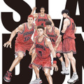 2025年も『THE FIRST SLAM DUNK』！ 10月13日から2週間限定上映・画像