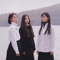 坂本悠花里監督『白の花実』サン・セバスティアン国際映画祭New Directors部門でワールドプレミア・画像