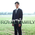 妻夫木聡、10月スタート日曜劇場「ザ・ロイヤルファミリー」主演に 競馬の世界が舞台・画像