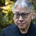 原作者カズオ・イシグロが『遠い山なみの光』と戦争、長崎について語る　インタビュー映像到着・画像