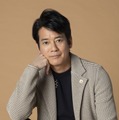 唐沢寿明主演、警察小説ドラマ化「コーチ」10月スタート・画像