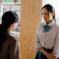 「18歳の北原さんあまりにも立派」…父への“決別宣言”に賞賛の声続々、「僕達はまだその星の校則を知らない」8話・画像