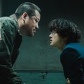 山田裕貴＆佐藤二朗『爆弾』、ヘルシンキ国際映画祭でプレミア上映決定 緊迫の新場面写真も解禁・画像