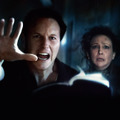 『死霊館 最後の儀式』最新作、海外市場でホラー映画史上最高のオープニング興行収入を記録・画像