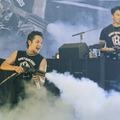 チャン・グンソク率いる TEAM H  東京追加公演が大盛況!10 月には名古屋公演も開催【オフィシャルレポート】・画像