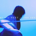 TBS、U-NEXT、THE SEVENがタッグ！「今際の国のアリス」制作陣も参加する大型“ジャパニーズ・ソードアクション”で世界市場狙う・画像