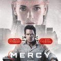 人類がAIに裁かれる…クリス・プラット主演『MERCY／マーシー AI裁判』2026年1月23日公開決定・画像