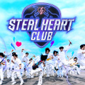 「ボイプラ」シリーズのMnetが新たに贈るバンドオーディション「STEAL HEART CLUB」10月21日よりABEMAにて日韓同時配信・画像
