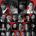 阿部寛＆二階堂ふみ＆二宮和也＆松坂桃李ら2026年放送「VIVANT」出演、本編映像初公開・画像