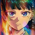 「薬屋のひとりごと」劇場版の制作が決定！完全新作ストーリー、2026年12月公開・画像