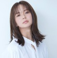 多部未華子＆中田青渚＆丸山礼ら　連続テレビ小説「風、薫る」第5次出演者・画像