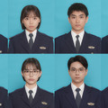 佐藤勝利＆中村蒼ら、『教場 Reunion／Requiem』第205期生徒の警察手帳写真が公開　過去作Netflix配信も・画像