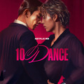 竹内涼真＆町田啓太、惹かれ合う愛と圧巻ダンス　Netflix映画『10DANCE』情熱の予告映像・画像