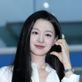 「涙の女王」キム・ジウォン、「ドクターX」韓国版に主演へ　共演にイ・ジョンウンら・画像