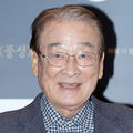 韓国の現役最高齢俳優イ・スンジェさん逝去 「イ・サン」「思いっきりハイキック」などで活躍・画像