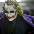 『ダークナイト』『ハリポタ』から『るろ剣』まで、映画史に残るワーナー・ブラザース13作品をメモリアル上映・画像