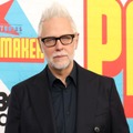 ジェームズ・ガン監督、Netflixのワーナー買収報道を受け「劇場体験の重要性」を強調・画像
