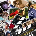 夢中になった映画はみな、ワーナーだった！『マトリックス』『ハリポタ』…映像革命も思い出も詰まった名作を今こそスクリーンで・画像
