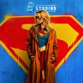 『スーパーマン』のDNAを引き継ぐZ世代の最強ヒロイン！DCユニバース最新作『スーパーガール』来年夏公開・画像