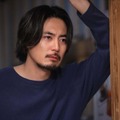 間宮祥太朗＆新木優子出演、6人組の過去…「良いこと悪いこと」9.5話「犬」配信・画像