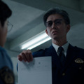 福士蒼汰出演「恋の通訳、できますか？」、木村拓哉『教場 Reunion』などNetflix1月配信の話題作・画像