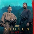 目黒蓮が「SHOGUN 将軍」出演、笠松将＆福士蒼汰＆岡田将生らは韓ドラへ…海外進出する日本俳優たち・画像