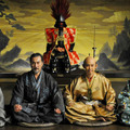 三谷幸喜『清須会議』、第37回モントリオール世界映画祭に出品決定・画像
