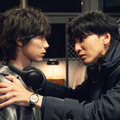 「最初からクライマックス」「全員怪しすぎる」の声上がる…藤井流星×七五三掛龍也共演「ぜんぶ、あなたのためだから」1話・画像