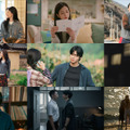 永山瑛太、Netflix作品で韓ドラ初出演！BLACKPINKジス、チャ・ウヌ、チョン・ヘイン、コン・ユら、2026年Netflix韓国作品発表・画像