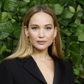 ジェニファー・ローレンスが監督に？　コメディ映画の脚本を書き上げたと明かす「自分で監督・主演したい」・画像