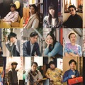 ヨーロッパ企画代表・上田誠、監督デビュー作で“新たな構造”を発明！『君は映画』全キャスト発表・画像