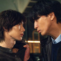 「全部が全部怪しい」「みんなの表情が怖すぎる」の声相次ぐ…藤井流星×七五三掛龍也共演「ぜんぶ、あなたのためだから」第4話・画像