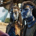 IMAX3Dの復活上映決定！『アバター：ファイヤー・アンド・アッシュ』上映終了日も決定　衣装やデザインに迫る特別映像も・画像
