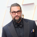 人気ゲーム「ヘルダイバー」、ジェイソン・モモア主演で実写映画化へ 監督は『ワイルド・スピード』シリーズのジャスティン・リン・画像