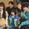 「こわすぎる」「抱え込まないで」NAZEメンバー・ドヒョクのピンチに心配の声…中村倫也主演「DREAM STAGE」第5話・画像