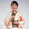 ジュディ・オング主演『陽光女子合唱團』、台湾映画で台湾の歴代最高興行収入を記録・画像