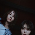 吉岡里帆＆奈緒W主演　女性たちを救うシェルター、だが何かがおかしい…『シャドウワーク』公開・画像