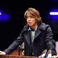 土曜プレミアム　木村拓哉主演の映画『HERO』あらすじ＆キャストまとめ【2月21日21時放送】・画像