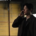 儀堂は“生粋の悪人”なのか…その素顔と目的、早瀬らとまさかの共闘の可能性も？日曜劇場「リブート」考察・画像