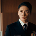 玉木宏が出演、劇場未公開シーン入り“PrimeVideo特別版”が配信決定『沈黙の艦隊 北極海大海戦』・画像