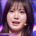 参加者の人柄に指原莉乃も涙…「本当に上手」LE SSERAFIMメンバーも認める難曲のステージとは？「WORLD SCOUT」#3・画像