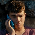 “いま”という時代を生きる少年の葛藤と恋を描く青春映画『君の見る世界をなぞる』8月公開決定・画像