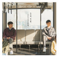 「僕らは好きなものを好きだと言えなかった」J-POPで繋がるボーイ・ミーツ・ボーイ物語『君と僕の5分』6月5日公開決定・画像