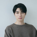 本田響矢主演、故郷・福井県が舞台のFODオリジナルドラマ制作決定！2026年配信・画像